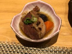 -琴寿司居酒屋(软件园店)