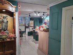 -EGO原创机械密室逃脱(朝阳大悦城2店)