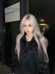-卓梵美发·精品Salon