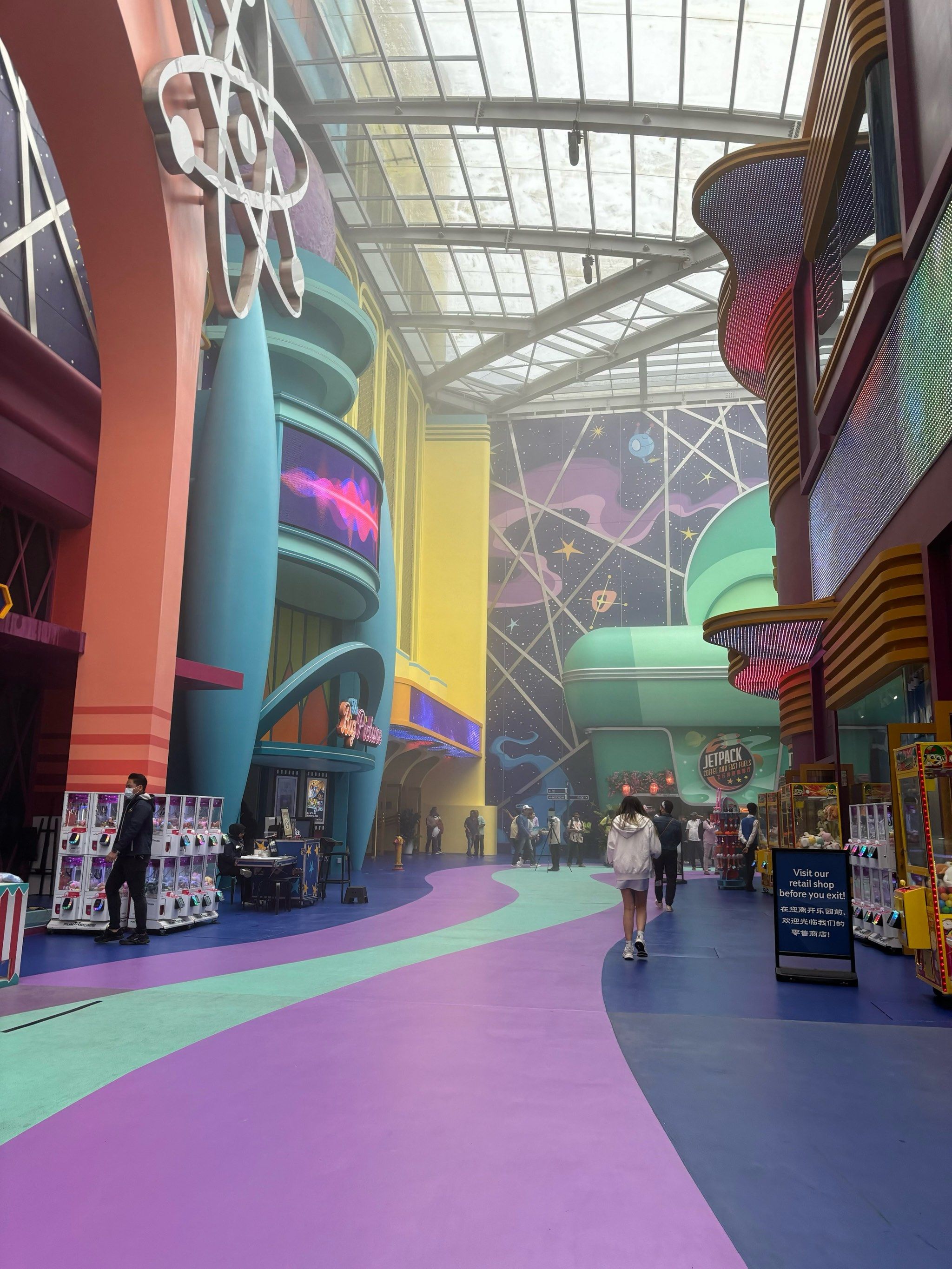 云顶国际- 云顶赌场- 云顶娱乐城马来西亚云顶高原旅游攻略之