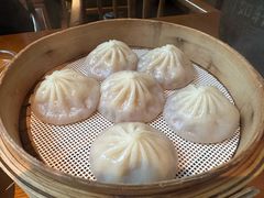 -如轩·海鲜砂锅粥·潮汕菜(一品天下店)