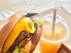 -肯德基(尧佳路店)