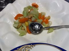 -望乡楼上海菜(日月光店)