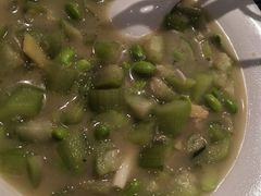 -泉味道贵州厨房(三里河店)