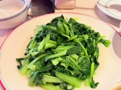 -龙门阵茶屋川菜馆(武康路店)