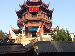iphone_upload_pic-林屋洞景区