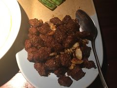 -外婆家(南开大悦城店)