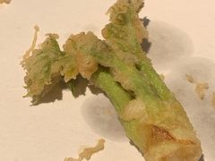 -みかわ是山居