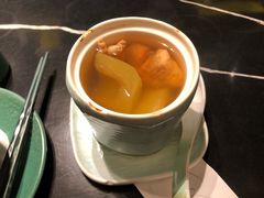 -粤·向群饭店(二沙岛店)