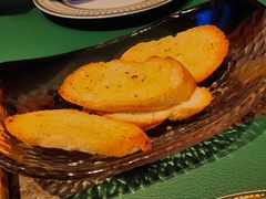 -Mr.Fat Duck肥鸭先生西餐厅