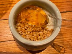 额尔敦老酸奶-额尔敦传统涮(腾飞北路店)