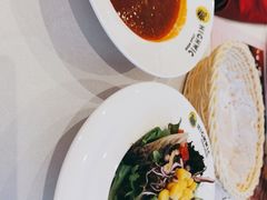-海维克牛排馆HIGHWIC(右岸环宇坊店)