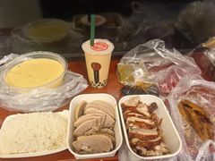 -杨震卤菜旗舰店