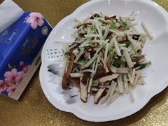 -启东小海鲜(庄先湾路1号店)