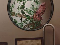 -觅唐MITONG(鸟巢店)