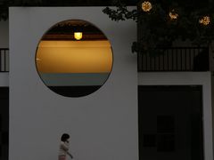-坂田手造文化街