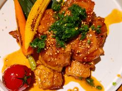 -伊藤ITO(侨福芳草地购物中心店)