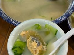 -李大爷的泡椒馆(冉家坝店)