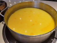 -八珍玉食鸡煲·打边炉(印象城店)