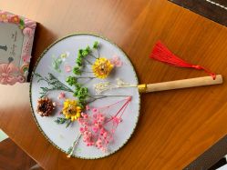 -大美母婴月子专护中心(紫峰店)