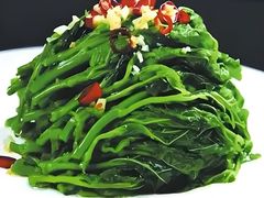 -慈孝宫·30年北京菜老馆子(三营门店)