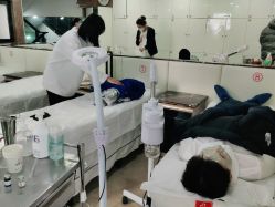 -悟空祛痘·诺奖技术专业店