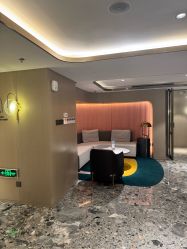 -北京漾格医疗美容医院