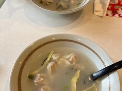 -永和大王(春日上新·阜成门店)