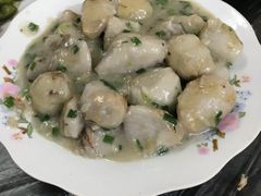 -妈妈的小作坊(陈家镇店)