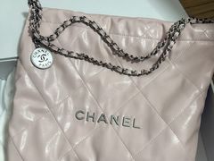 -小飞侠奢侈品回收 寄卖 养护(宝山宝龙广场店)