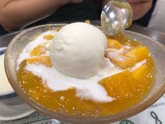 -仁信老铺(华盖路店)