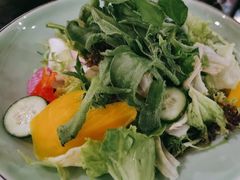 -天山集市餐厅(康城店)