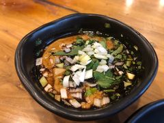 -金生隆(六铺炕店)