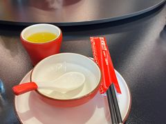 -唐河王记·南阳民间菜(国基路店)