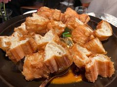 -拾久(朝阳公园店)
