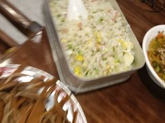 -胖姐社区老火锅(北京总店)