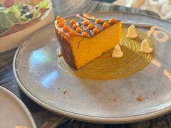 -LES ELITES 英集荟(南京西路店)