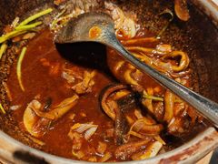 -小大董·烤鸭(凤凰汇店)