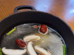 -呷哺呷哺 黄金牧场 (欢乐谷店)