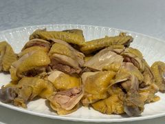 -海富门·带鱼·淮扬菜·粤菜(甘家口店)