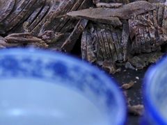 -淳澄水盆羊肉
