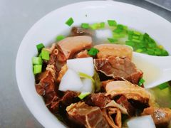 -穗银肠粉店(东川路店)