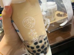 -雾鲜(KKMALL店)