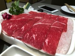 -海底捞火锅(天一广场亚细亚店)