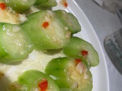 -顺峰顺水顺德菜(第一百货店)