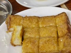 -恒兴发茶店(水巷口店)