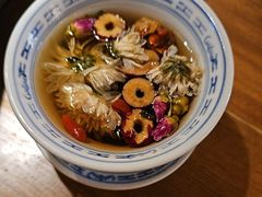 -首秀·四川料理(星耀101店)