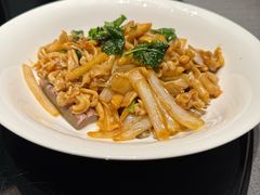 -徐记海鲜(高铁南站|沙湾公园店)