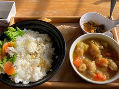 -仙踪林(北展店)