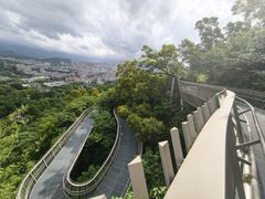 -福道